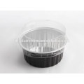 foil disposable baking cups wholesale